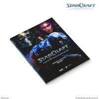 Starcraft
