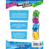 Meistercoup