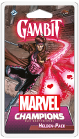 Marvel Champions: Gambit
