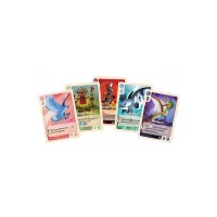 The Vale of Eternity Artifacts Expansion