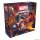 Marvel Champions Das Kartenspiel - Civil War