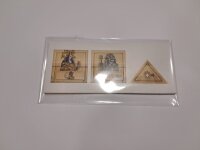Men-Nefer Promo Tiles
