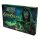 Tiny Epic Cthulhu – Cult of Chaos DE