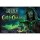 Tiny Epic Cthulhu – Cult of Chaos DE