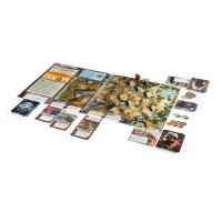 The Mandalorian™: Adventures – Ein Clan von Zweien