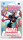 Marvel Champions: Ms. Marvel