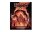 Dungeons & Dragons 2024 Eberron: Forge of the Artificer Alt CoverHC - EN