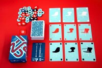 TRND (deutsch)