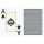 Copag Texas Hold em Gold Jumbo Black
