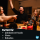 Unverschämt - Partyspiel - Das Original