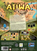 Atiwa
