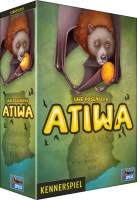 Atiwa