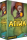 Atiwa