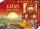 CATAN Big Box 2025