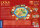 CATAN Big Box 2025
