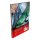 Dungeons & Dragons 2024 Dragon Delves: An Adventure Anthology englisch