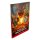Dungeons & Dragons 2024 Dragon Delves: An Adventure Anthology englisch
