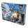 Star Wars: Battle of Hoth