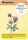 Expedition Natur - 50 heimische Blumen