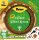 Dobble Der Herr der Ringe