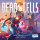 Dead Cells: Das Rogue-Lite Brettspiel