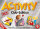 Activity Club Edition