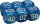 Pokémon Ultra-Premium-Kollektion Mega-Glurak X-ex (DE)