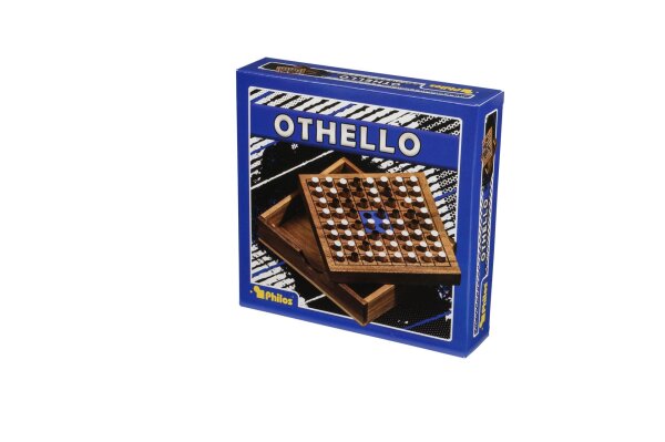 Othello