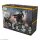 Star Wars: Legion – Galactic Empire Starter Set