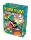 YUM YUM Trouble Gum