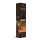 Gwent Neoprene Mat Original Wood