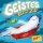 Geistesblitz: Geistesblitz 2.0