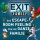 EXIT® - Das Spiel Family: Backstage Boys / Jahrmarkt im Dunkeln