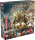 Thebai