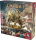 Thebai