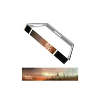 Terraforming Mars: Sammlerbox: Aufsatz