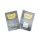 Dragon Shiled Board Game Sleeves European Mini