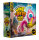 King of Tokyo - MindBug (Erweiterung)
