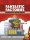 Fantastic Factories: Subterfuge