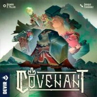 Covenant EN