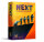 Next - Ein Wortspiel, das verbindet