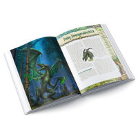 Pathfinder 2 - Der Sporenkrieg