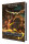 DSA5 - Das Nest der Schlange - Göttin der Chimären II