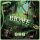 Biome - 2. Auflage