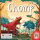 Chomp