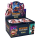 Riftbound: Origins Booster Display EN