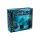 Mysterium (Refresh)