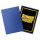 DS100 Matte NonGlare - Blue