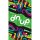 dnup