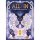 All In: Karten des Schicksals